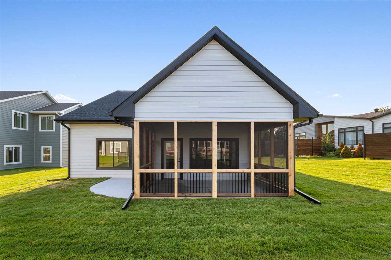 760 American Pharaoh Drive Iowa City IA 52240