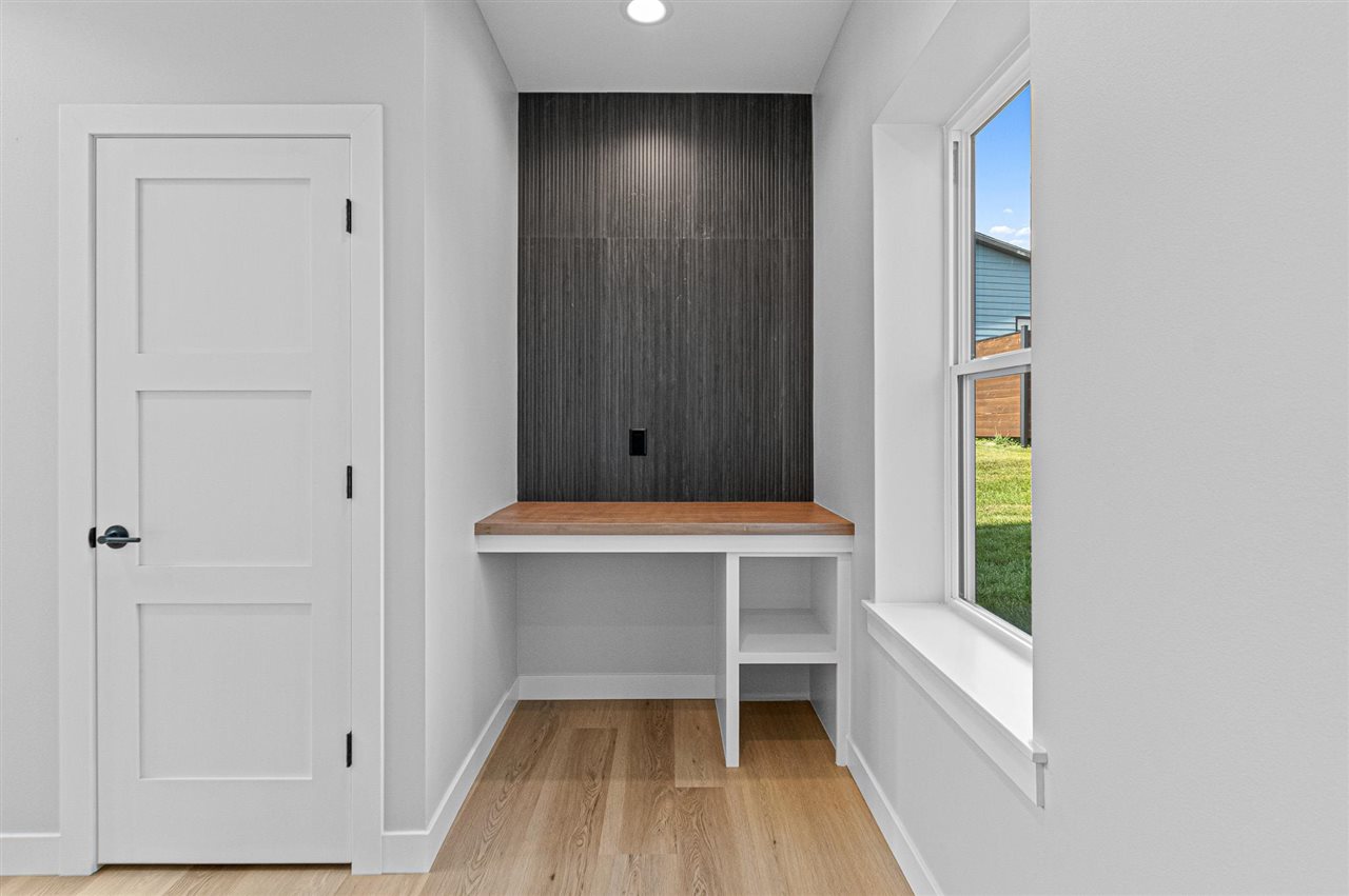 760 American Pharaoh Drive Iowa City IA 52240