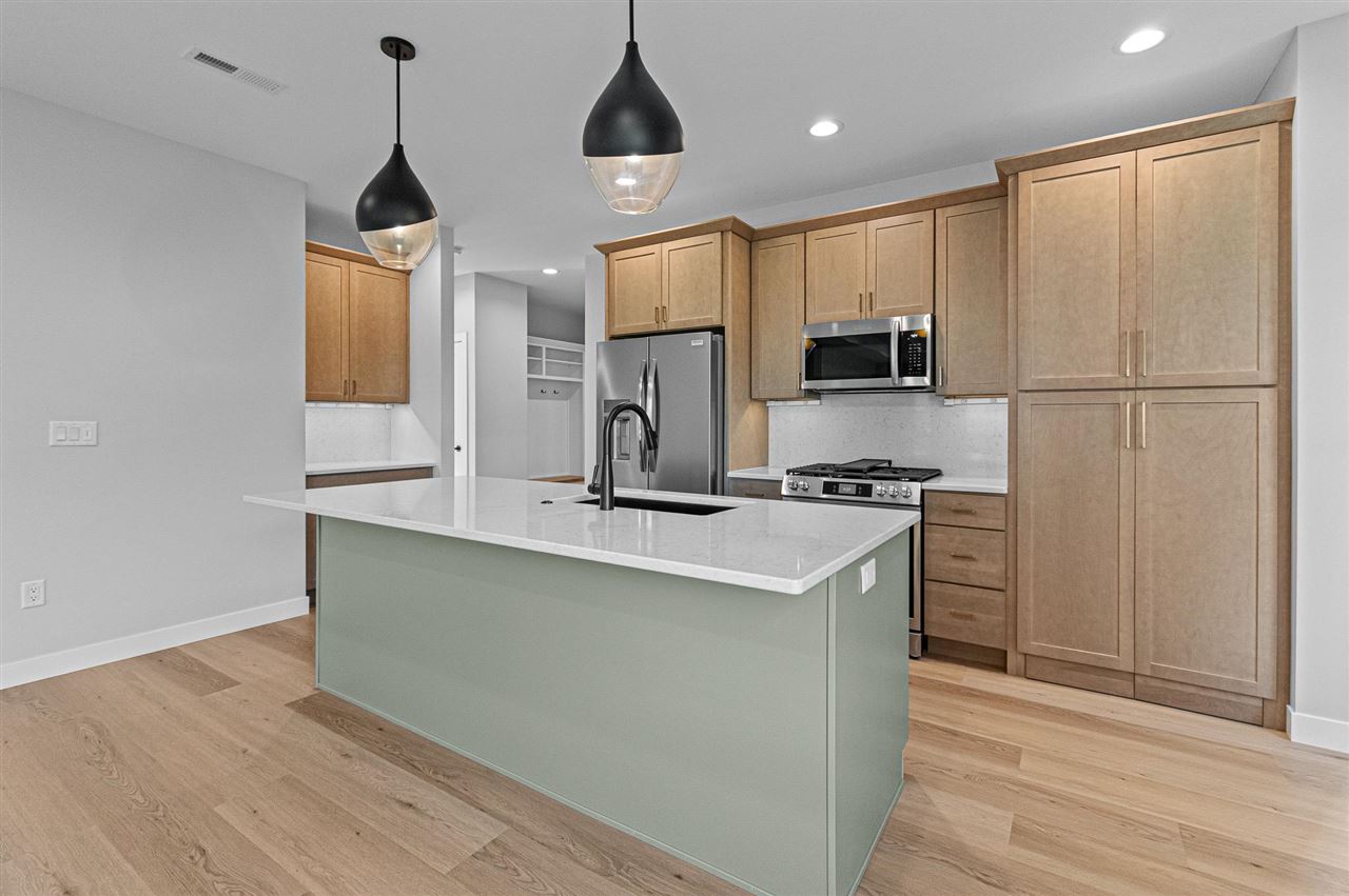 760 American Pharaoh Drive Iowa City IA 52240