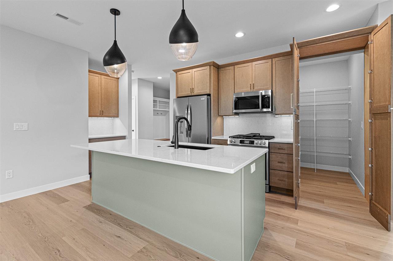 760 American Pharaoh Drive Iowa City IA 52240