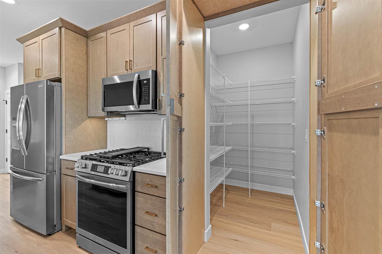 760 American Pharaoh Drive Iowa City IA 52240