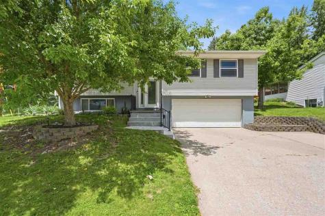 3112 E Court Street Iowa City IA 52245
