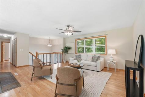 3112 E Court Street Iowa City IA 52245