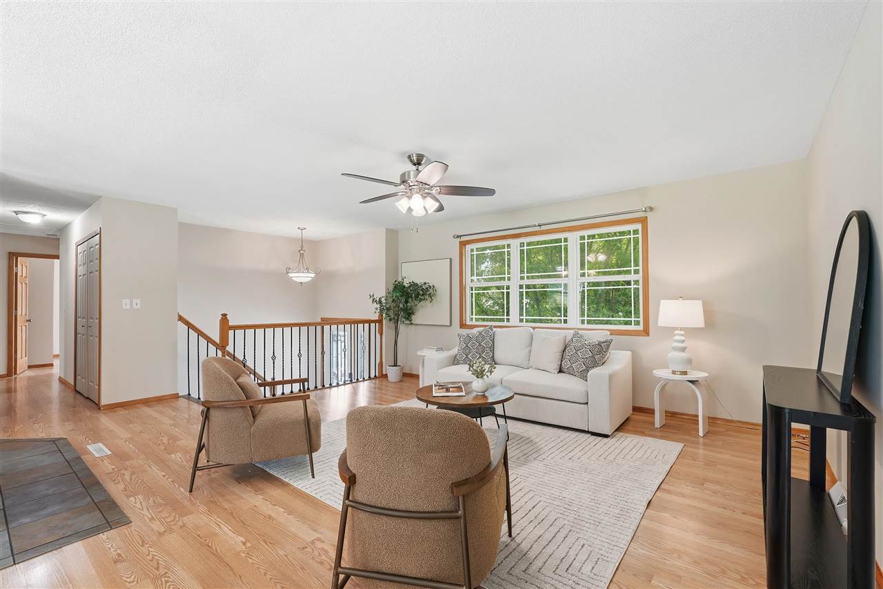 3112 E Court Street Iowa City IA 52245