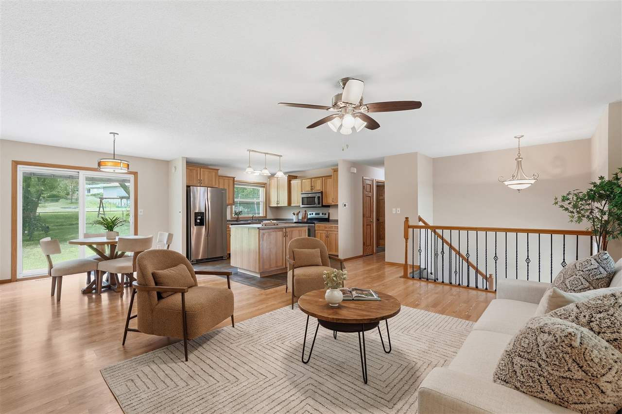 3112 E Court Street Iowa City IA 52245