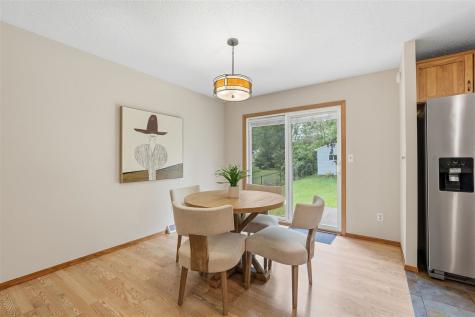 3112 E Court Street Iowa City IA 52245