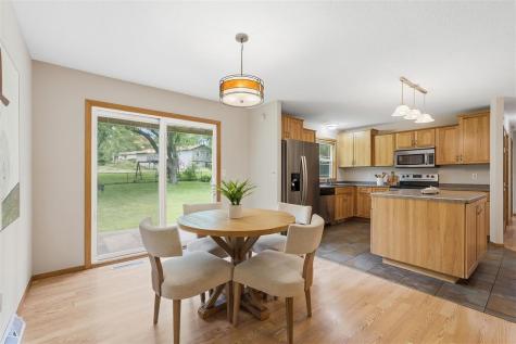 3112 E Court Street Iowa City IA 52245