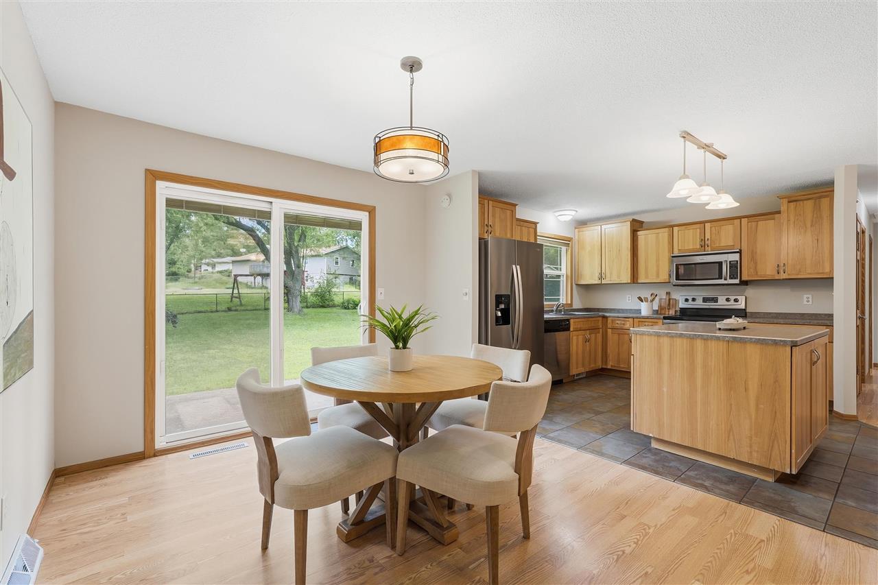 3112 E Court Street Iowa City IA 52245