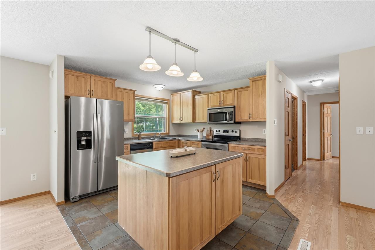 3112 E Court Street Iowa City IA 52245