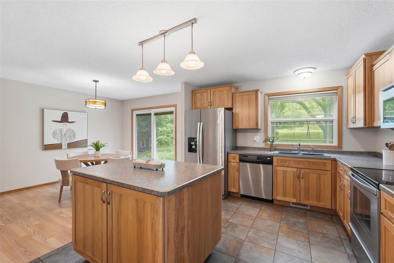 3112 E Court Street Iowa City IA 52245