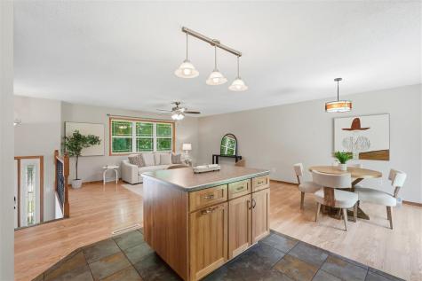 3112 E Court Street Iowa City IA 52245