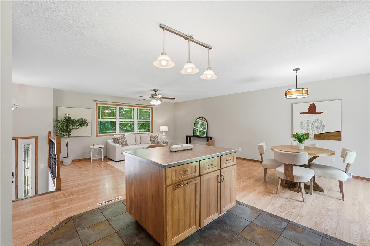 3112 E Court Street Iowa City IA 52245
