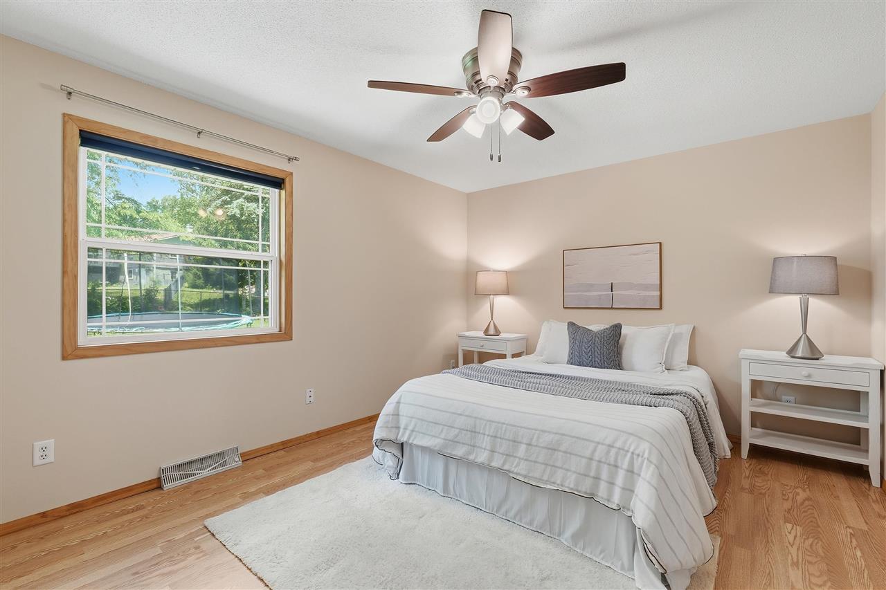 3112 E Court Street Iowa City IA 52245