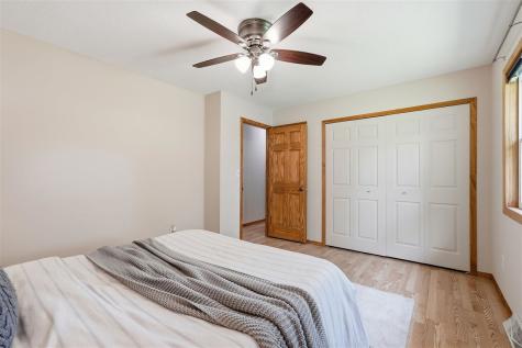 3112 E Court Street Iowa City IA 52245