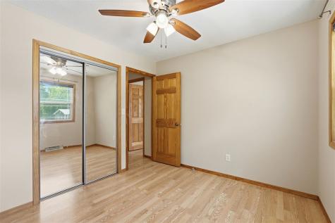 3112 E Court Street Iowa City IA 52245