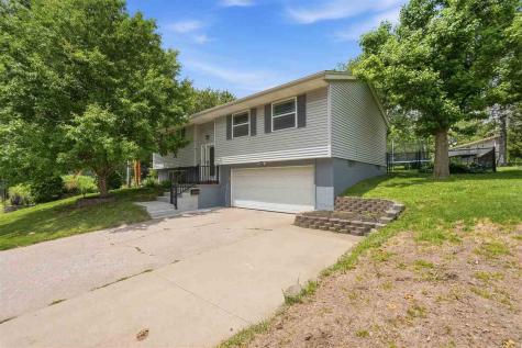 3112 E Court Street Iowa City IA 52245