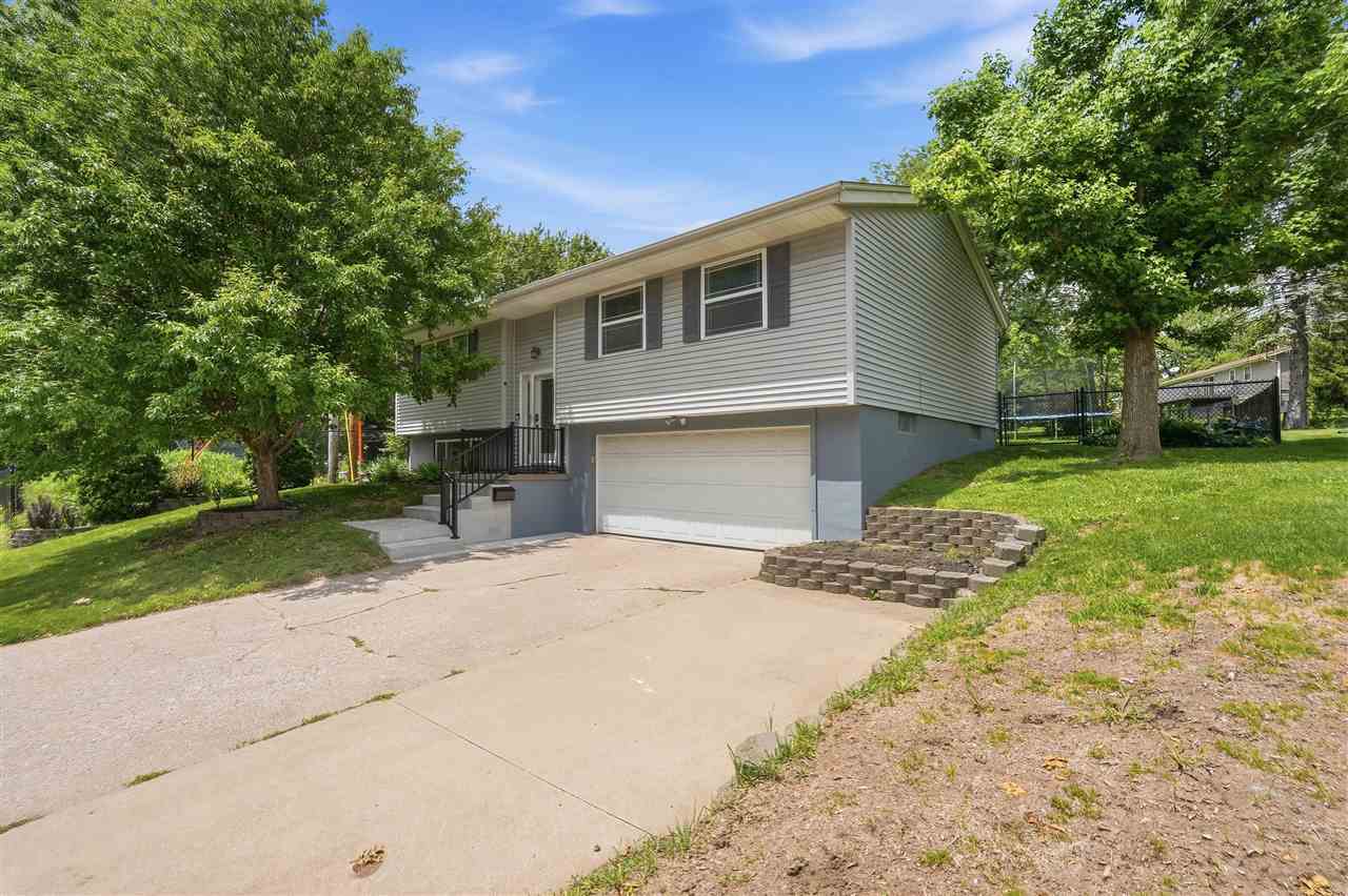 3112 E Court Street Iowa City IA 52245