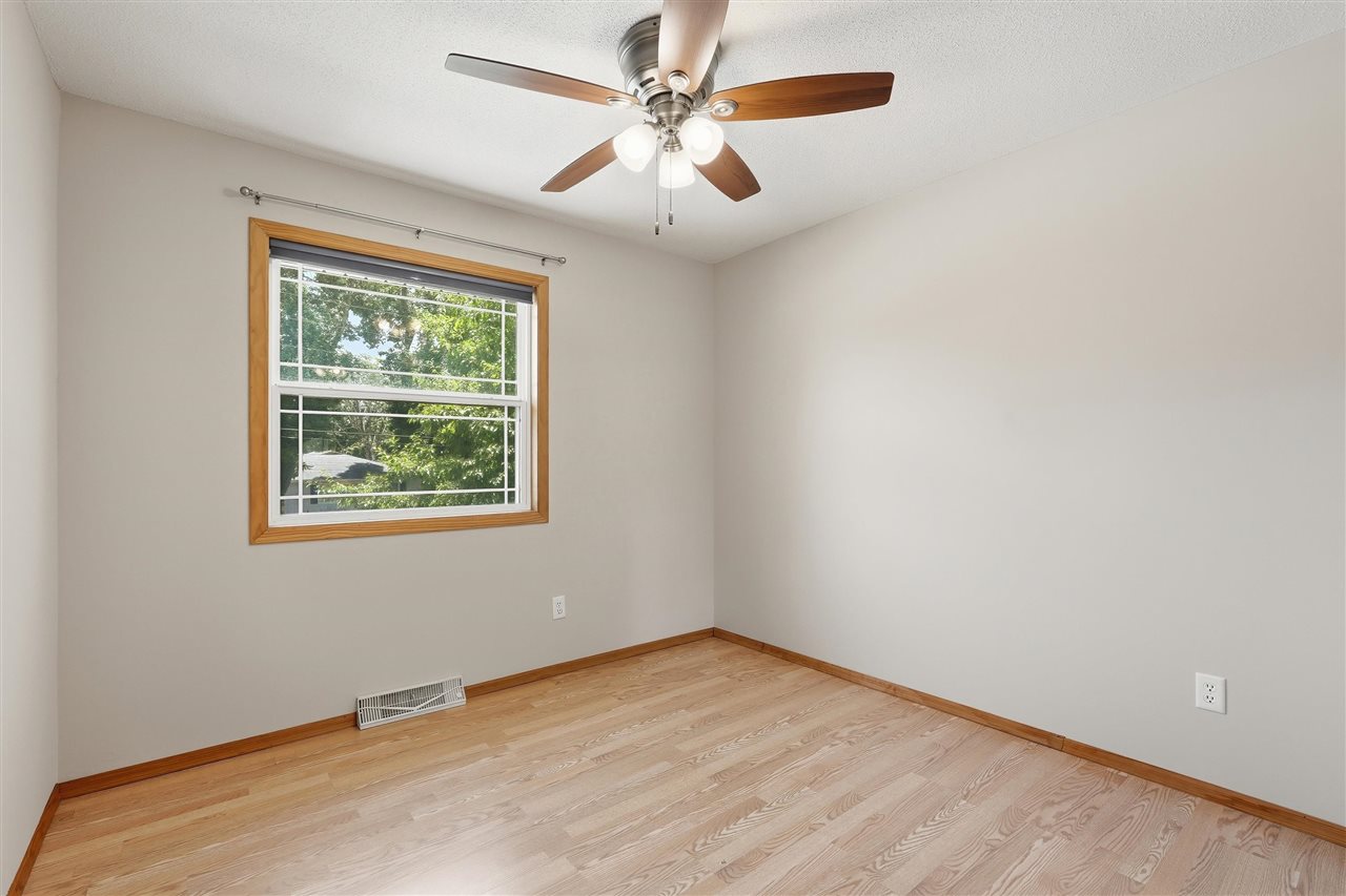 3112 E Court Street Iowa City IA 52245