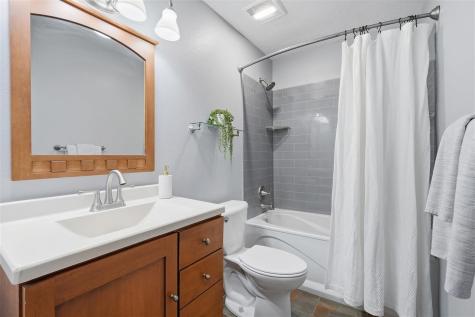 3112 E Court Street Iowa City IA 52245