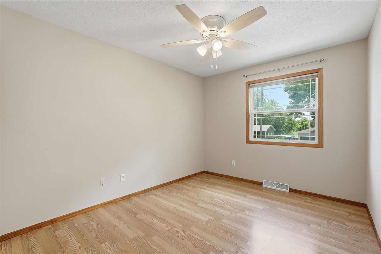3112 E Court Street Iowa City IA 52245