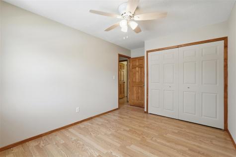 3112 E Court Street Iowa City IA 52245
