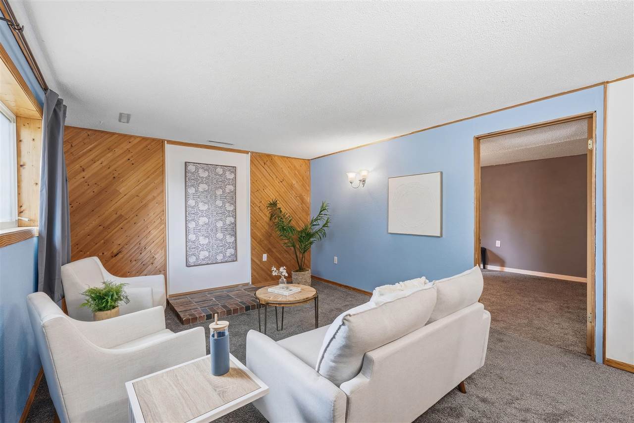 3112 E Court Street Iowa City IA 52245