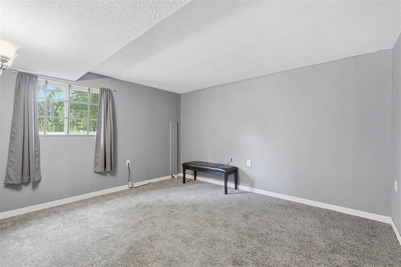3112 E Court Street Iowa City IA 52245
