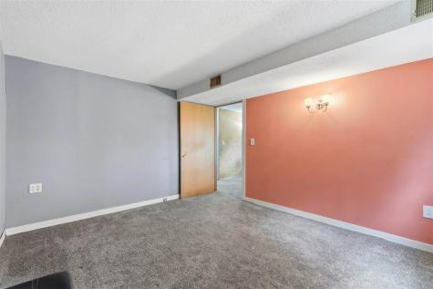 3112 E Court Street Iowa City IA 52245