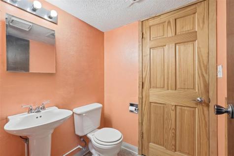3112 E Court Street Iowa City IA 52245