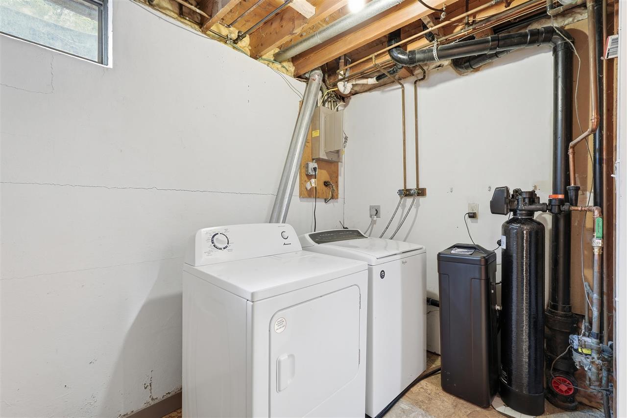 3112 E Court Street Iowa City IA 52245