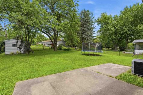 3112 E Court Street Iowa City IA 52245