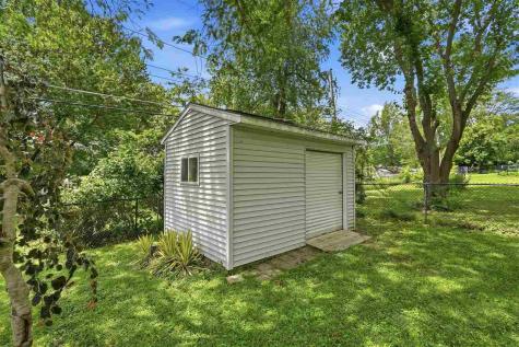 3112 E Court Street Iowa City IA 52245