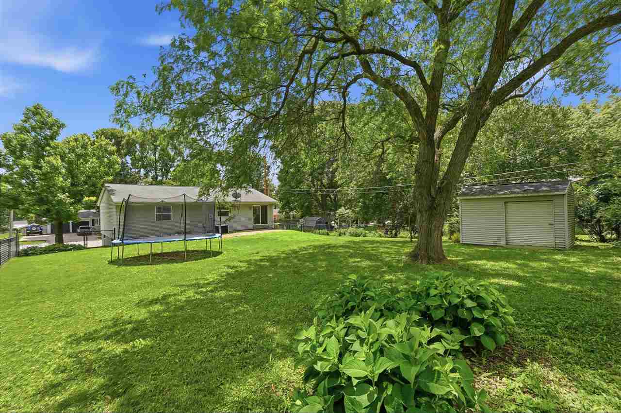 3112 E Court Street Iowa City IA 52245