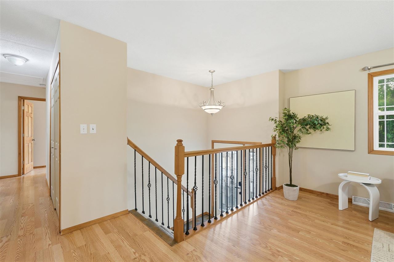 3112 E Court Street Iowa City IA 52245