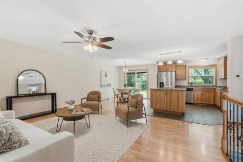 3112 E Court Street Iowa City IA 52245