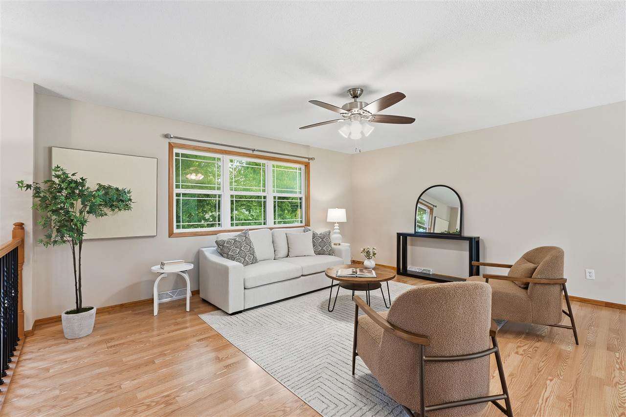 3112 E Court Street Iowa City IA 52245