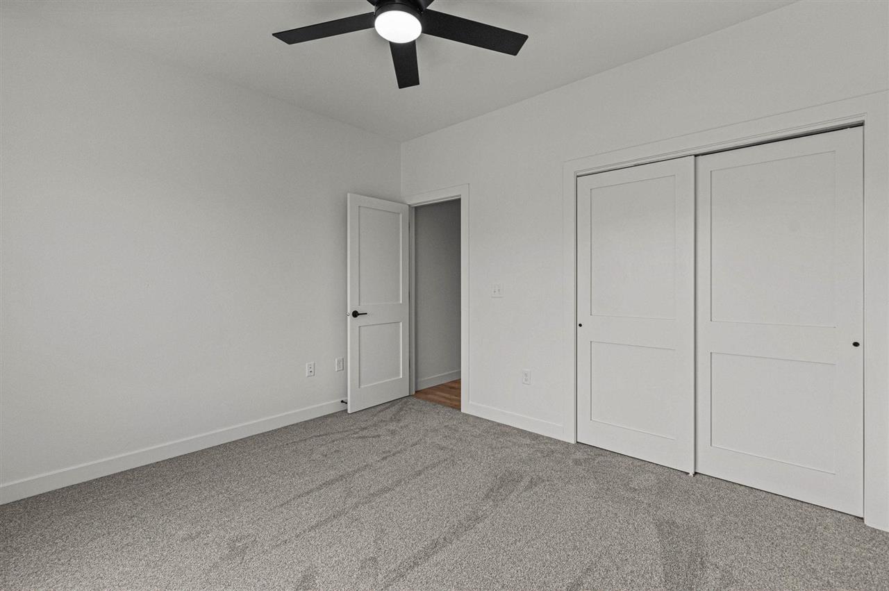 801 Crestview Drive Solon IA 52333
