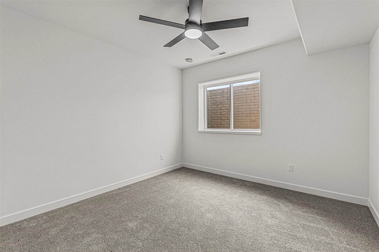 801 Crestview Drive Solon IA 52333