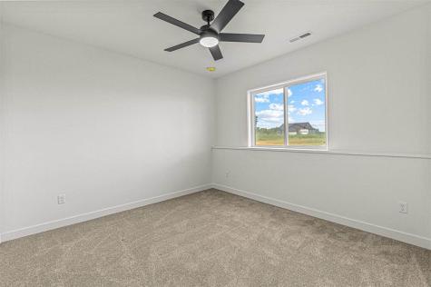 801 Crestview Drive Solon IA 52333