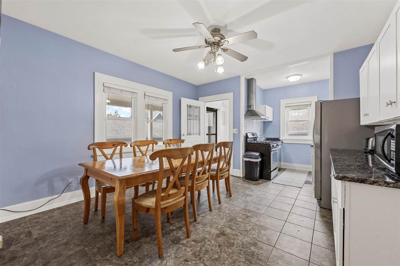 415 N Governor Street Iowa City IA 52245