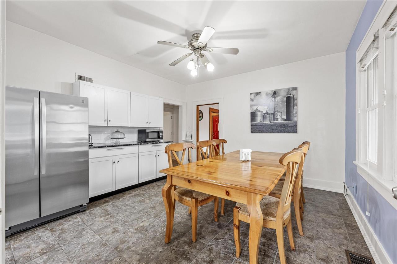 415 N Governor Street Iowa City IA 52245