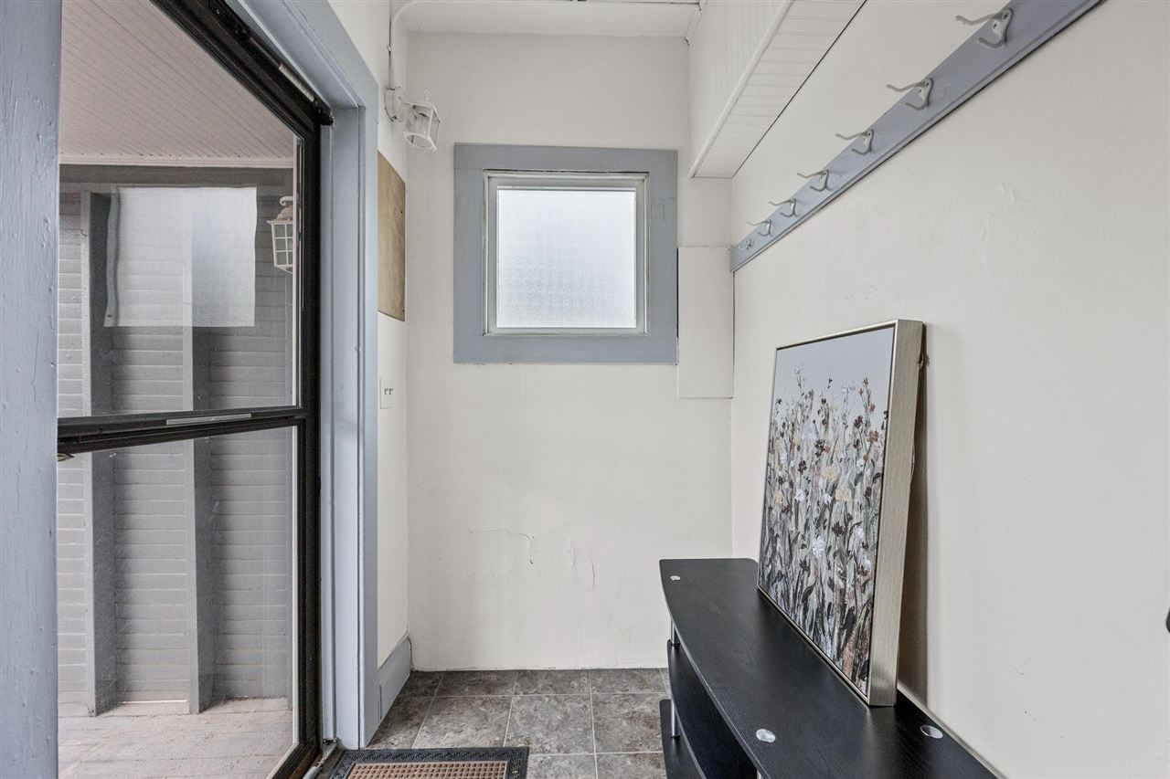 415 N Governor Street Iowa City IA 52245