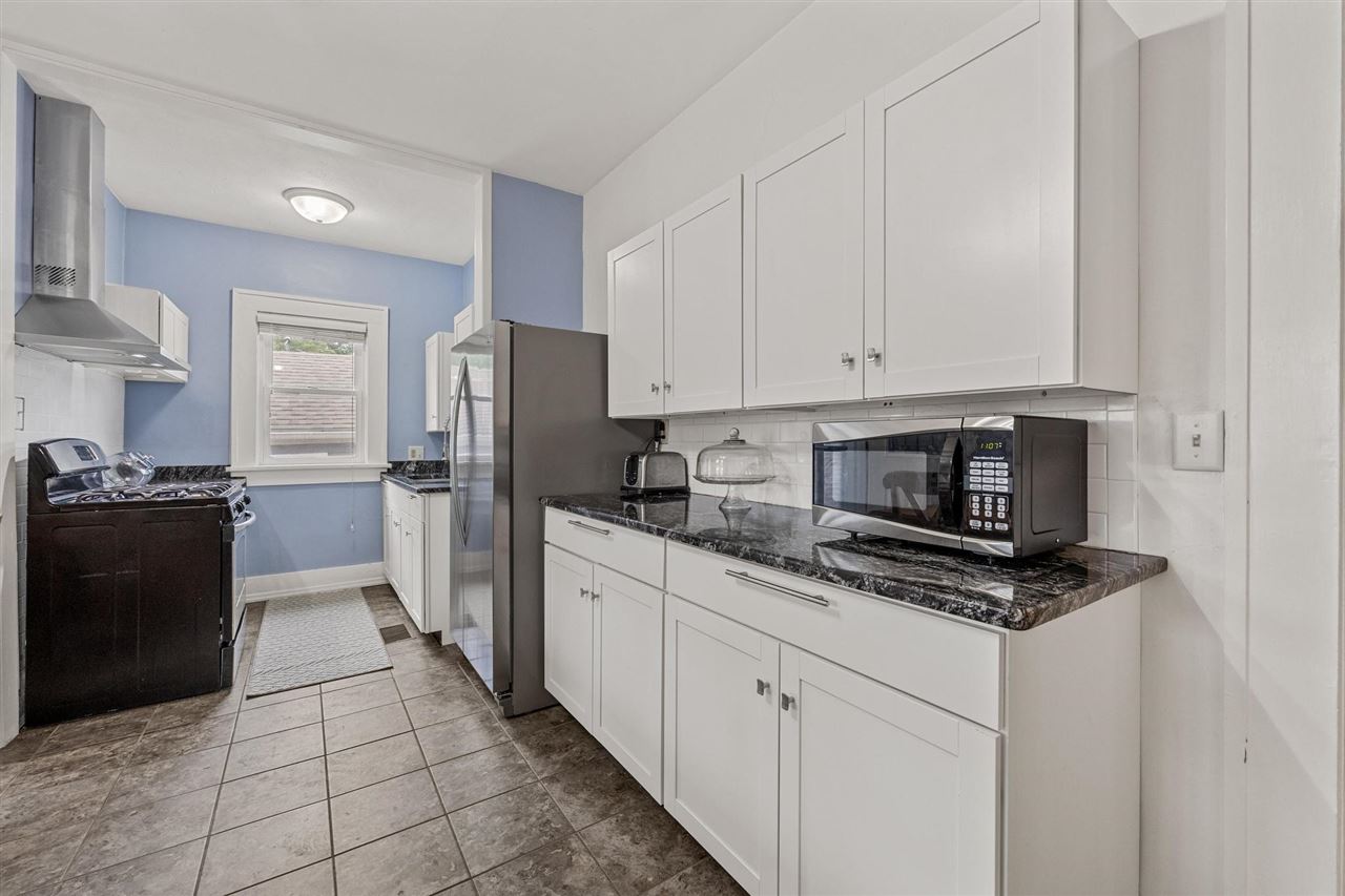 415 N Governor Street Iowa City IA 52245