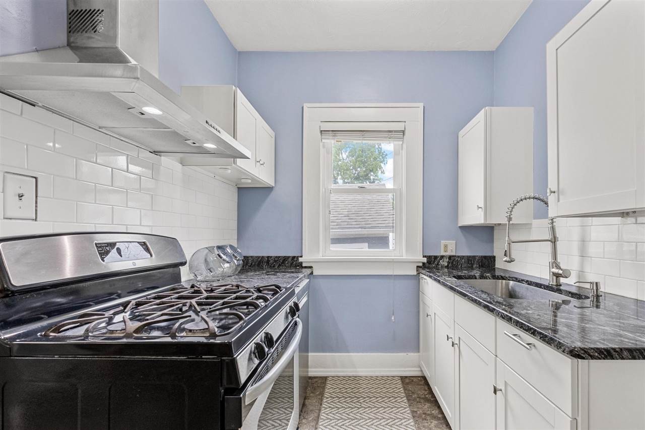 415 N Governor Street Iowa City IA 52245