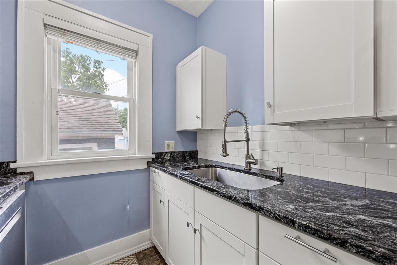 415 N Governor Street Iowa City IA 52245