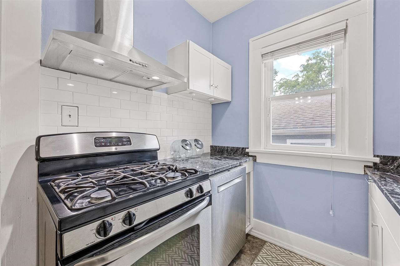 415 N Governor Street Iowa City IA 52245