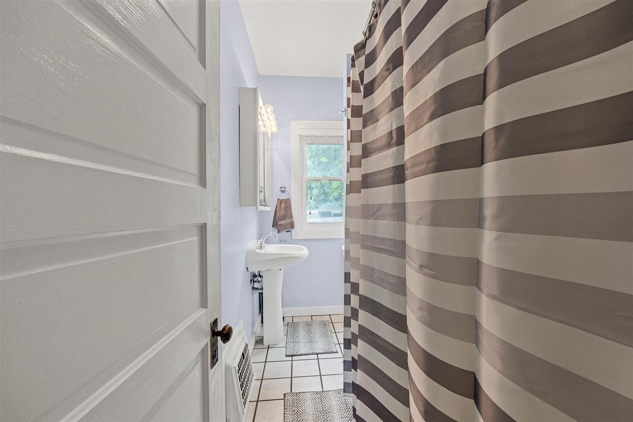 415 N Governor Street Iowa City IA 52245