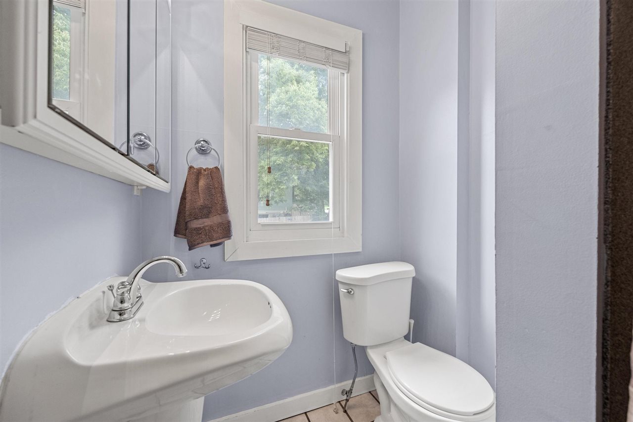 415 N Governor Street Iowa City IA 52245