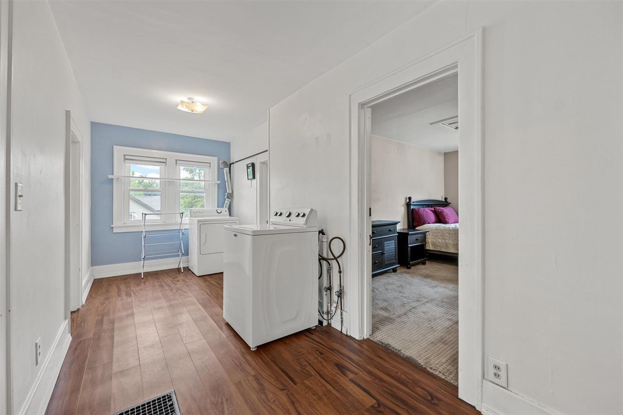 415 N Governor Street Iowa City IA 52245