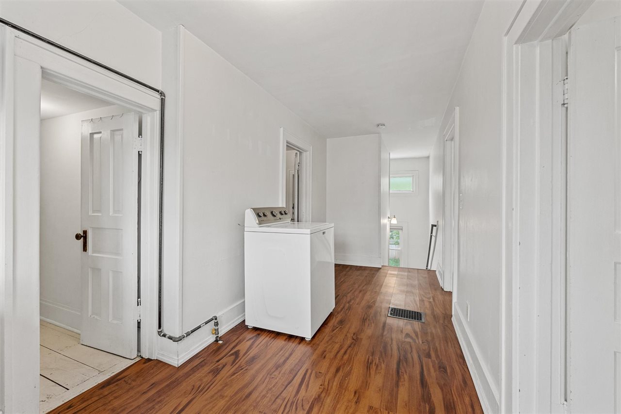 415 N Governor Street Iowa City IA 52245